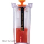 TESTO Storage cap for testo206