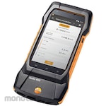TESTO TESTO400 Anemometer Combo Set