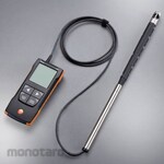 TESTO TESTO416 Vane Anemometer