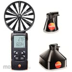 TESTO TESTO417 Funnel Set 1