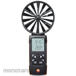 TESTO TESTO417 Vane Anemometer