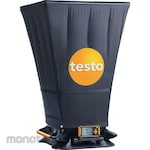 TESTO TESTO420 Hooded Air Flow Meter