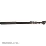 TESTO Telescopic Handle