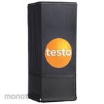 TESTO Testo+0554+4200+ flow hood