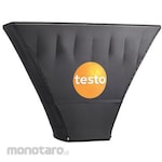 TESTO Testo+0554+4201+ flow hood