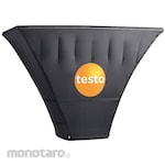 TESTO Testo+0554+4202+ flow hood