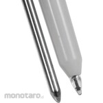 TESTO Testo205 spare electrode
