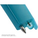 TESTO Testo206-1 spare electrode