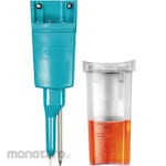 TESTO Testo206-2 spare electrode