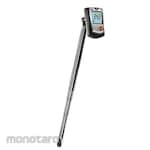 TESTO Thermal Anemometer