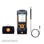 TESTO Vane Kit
