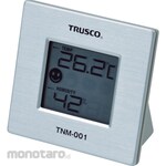 TRUSCO WBGT Monitor