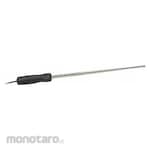 TSI ALNOR Air Velocity Monitor Accessories