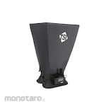 TSI Accubalance Air Capture Hood