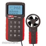 UNI-T UT360 Series Anemometers (Uji Laju Angin)