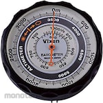 Vixen altimeter