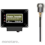 A-Gas Japan Vibration Converter