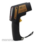 AS ONE Portable Color Difference Meter