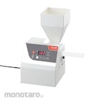 AS ONE Powder Measuring Feeder Screw Type