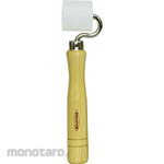 ASAHIPEN Wall Paper Smoothing Roller