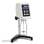 Ametek Brookfield Digital Viscometer