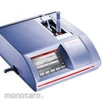 Anton Paar Polarimeter