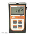 Apogee Instruments Pyranometer Integral Sensor with Handheld Meter