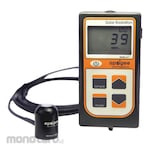 Apogee Instruments Pyranometer Separate Sensor with Handheld Meter