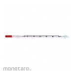 BAKER INSTRUMENTS Spare Thermometer
