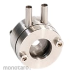 Bellingham + Stanley Low Volume Metal Polarimeter Tube