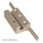 Bellingham + Stanley XPC Temperature Control Adaptor
