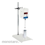 COLE-PARMER Gelation Timer