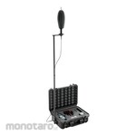 Castle E-Box LITE-Sonik Assessment System