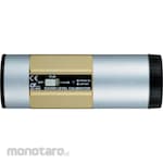 Custom Calibration Unit for Sound Level