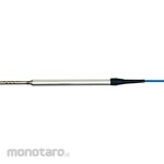 Custom Telescopic Air Conditioning Sensor