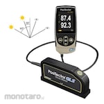 Defelsko PosiTector Gloss Meter