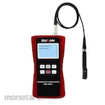 Duban Infrared Belt Tensifier