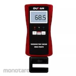 Duban Integrated Multifunctional Transmittance Meter