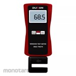 Duban Integrated Transmittance Meter