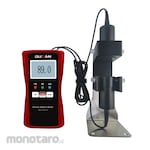 Duban Optical Density Meter