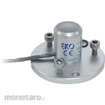 EKO Instruments Pyranometer