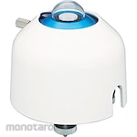 EKO Instruments Pyranometer