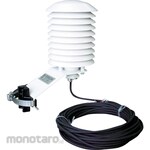 EKO Instruments Small Sensors