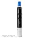 Endress Hauser Conductivity Sensor