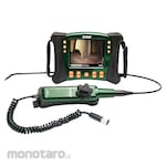 Extech High Definition Videoscope Inspection Cameras (Kabel)