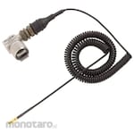 FLUKE External Vibration Sensor