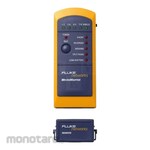 FLUKE Networks Micromapper