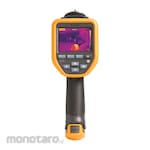 FLUKE Thermal Imaging Cameras