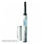 Fieldpiece Digital Psychrometer