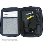 Flir Protective case for TG165